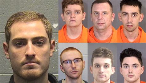 Feds’ child porn sweep on Telegram app leads to arrest of .